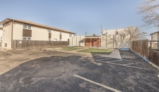 Listing Image #3 - Office for lease at 1626 17th St, Lubbock TX 79401