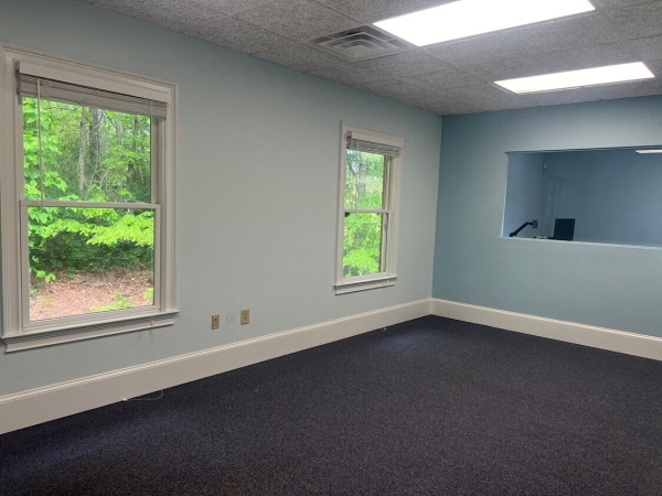Listing Image #5 - Office for lease at 5415 Sugarloaf Parkway, Lawrenceville GA 30043