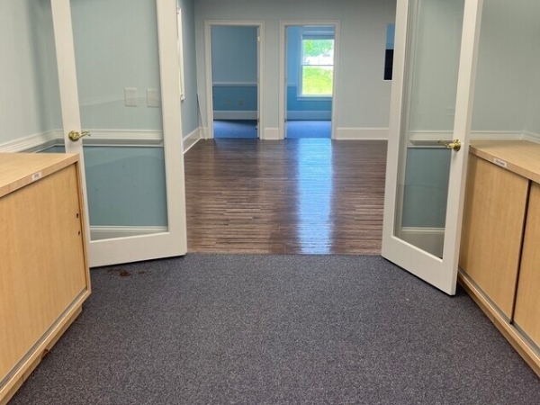 Listing Image #8 - Office for lease at 5415 Sugarloaf Parkway, Lawrenceville GA 30043