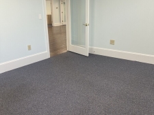 Listing Image #10 - Office for lease at 5415 Sugarloaf Parkway, Lawrenceville GA 30043