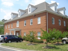 Listing Image #2 - Office for lease at 5415 Sugarloaf Parkway, Lawrenceville GA 30043