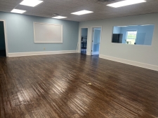 Listing Image #3 - Office for lease at 5415 Sugarloaf Parkway, Lawrenceville GA 30043
