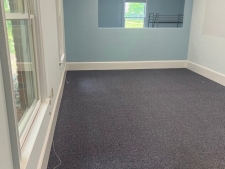 Listing Image #4 - Office for lease at 5415 Sugarloaf Parkway, Lawrenceville GA 30043