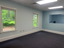 Listing Image #5 - Office for lease at 5415 Sugarloaf Parkway, Lawrenceville GA 30043