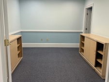 Listing Image #6 - Office for lease at 5415 Sugarloaf Parkway, Lawrenceville GA 30043
