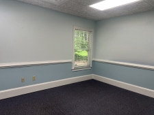 Listing Image #7 - Office for lease at 5415 Sugarloaf Parkway, Lawrenceville GA 30043