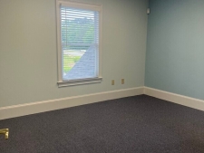 Listing Image #9 - Office for lease at 5415 Sugarloaf Parkway, Lawrenceville GA 30043