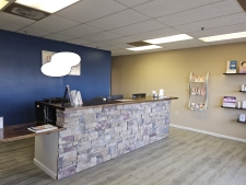 Retail property for lease in Easton, PA