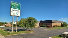 Others property for lease in Clinton, IA