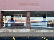 Office property for lease in Kenosha, WI