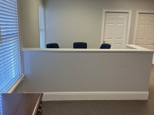 Listing Image #2 - Office for lease at 5425 Sugarloaf Parkway, Lawrenceville GA 30043
