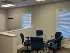 Listing Image #3 - Office for lease at 5425 Sugarloaf Parkway, Lawrenceville GA 30043