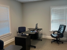 Listing Image #4 - Office for lease at 5425 Sugarloaf Parkway, Lawrenceville GA 30043