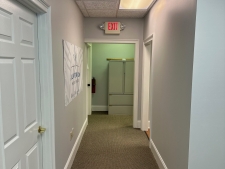 Listing Image #5 - Office for lease at 5425 Sugarloaf Parkway, Lawrenceville GA 30043