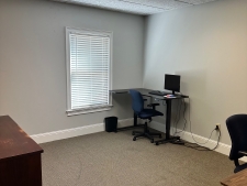 Listing Image #6 - Office for lease at 5425 Sugarloaf Parkway, Lawrenceville GA 30043