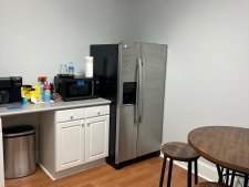 Listing Image #7 - Office for lease at 5425 Sugarloaf Parkway, Lawrenceville GA 30043
