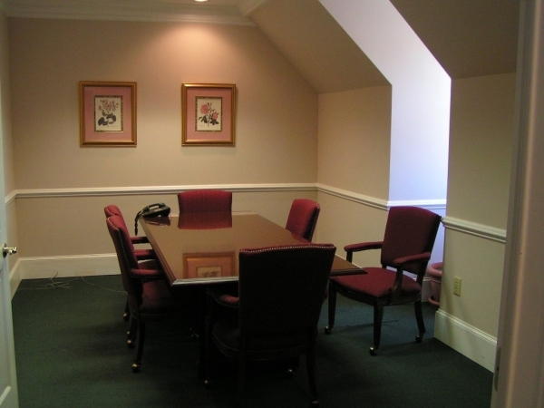 Listing Image #4 - Office for lease at 1509 Atkinson Road, Lawrenceville GA 30043