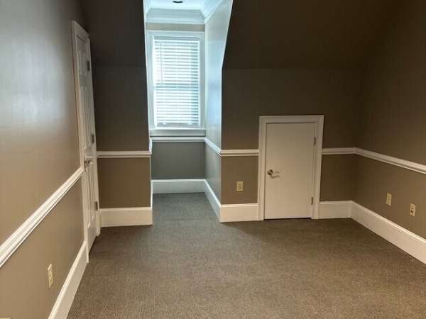 Listing Image #6 - Office for lease at 1509 Atkinson Road, Lawrenceville GA 30043