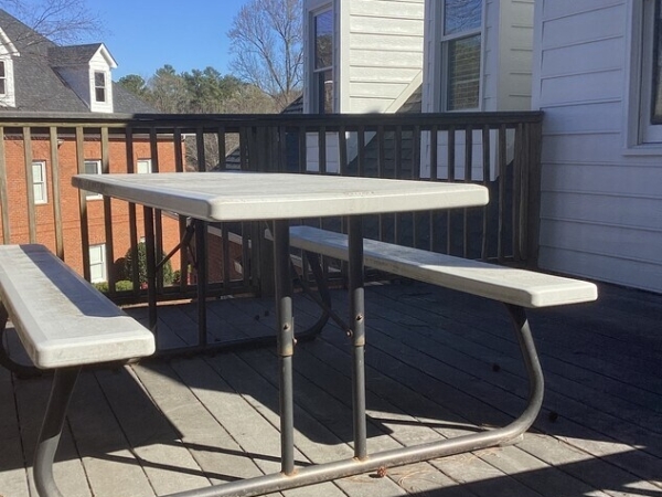 Listing Image #7 - Office for lease at 1509 Atkinson Road, Lawrenceville GA 30043