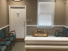Listing Image #5 - Office for lease at 1509 Atkinson Road, Lawrenceville GA 30043