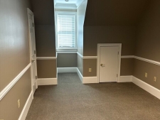 Listing Image #6 - Office for lease at 1509 Atkinson Road, Lawrenceville GA 30043