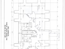 Listing Image #8 - Office for lease at 1509 Atkinson Road, Lawrenceville GA 30043