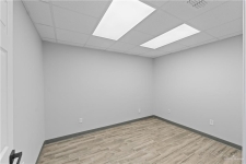 Listing Image #3 - Office for lease at 218 E. Cano Street, Edinburg TX 78539