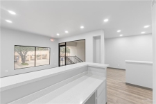 Listing Image #2 - Office for lease at 216 E. Cano Street Ste B, Edinburg TX 78539