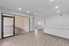 Listing Image #3 - Office for lease at 216 E. Cano Street Ste B, Edinburg TX 78539