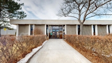 Office property for lease in Billings, MT