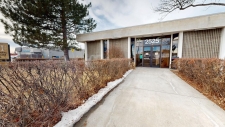 Listing Image #2 - Office for lease at 2525 6th Ave N First Floor, Billings MT 59101