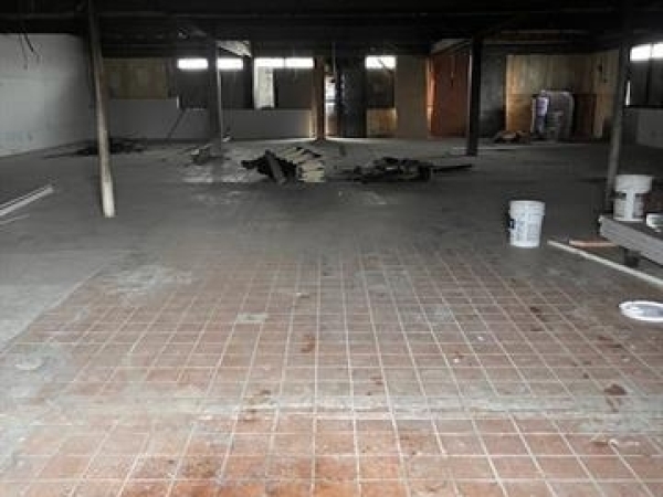 Listing Image #2 - Retail for lease at 33 S Sheridan Road, Tulsa OK 74112