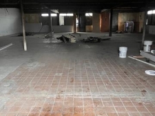 Listing Image #2 - Retail for lease at 33 S Sheridan Road, Tulsa OK 74112