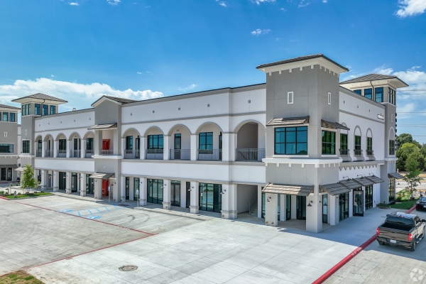 Listing Image #1 - Office for lease at 4041 S CUSTER RD, UNIT 2240, Mckinney TX 75070 Listing Image #1 - Office for lease at 4041 S CUSTER RD, UNIT 2240, Mckinney TX 75070