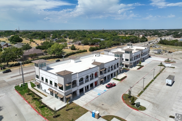 Listing Image #2 - Office for lease at 4041 S CUSTER RD, UNIT 2240, Mckinney TX 75070 Listing Image #2 - Office for lease at 4041 S CUSTER RD, UNIT 2240, Mckinney TX 75070