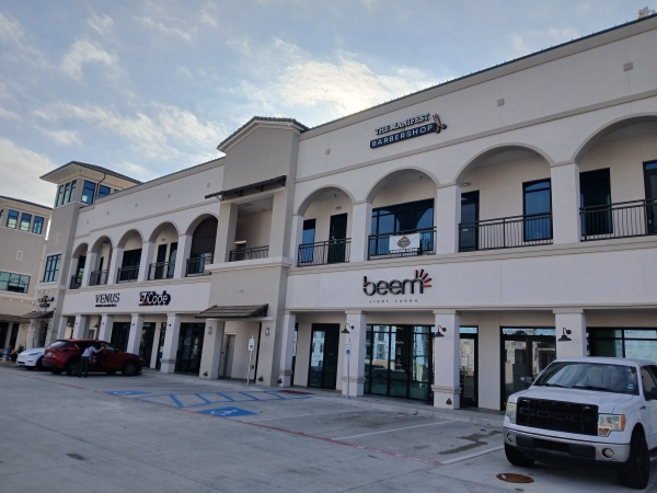 Listing Image #4 - Office for lease at 4041 S CUSTER RD, UNIT 2240, Mckinney TX 75070 Listing Image #4 - Office for lease at 4041 S CUSTER RD, UNIT 2240, Mckinney TX 75070