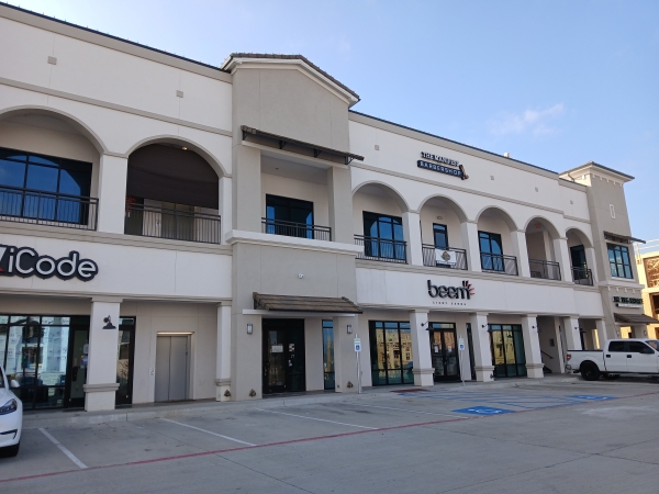 Listing Image #5 - Office for lease at 4041 S CUSTER RD, UNIT 2240, Mckinney TX 75070 Listing Image #5 - Office for lease at 4041 S CUSTER RD, UNIT 2240, Mckinney TX 75070