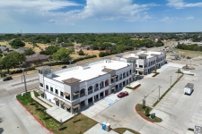 Listing Image #2 - Office for lease at 4041 S CUSTER RD, UNIT 2240, Mckinney TX 75070 Listing Image #2 - Office for lease at 4041 S CUSTER RD, UNIT 2240, Mckinney TX 75070