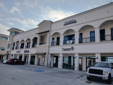 Listing Image #4 - Office for lease at 4041 S CUSTER RD, UNIT 2240, Mckinney TX 75070 Listing Image #4 - Office for lease at 4041 S CUSTER RD, UNIT 2240, Mckinney TX 75070