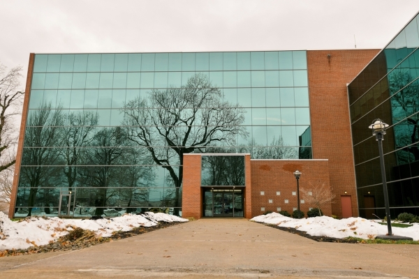 Listing Image #2 - Office for lease at 1540 E LAKE RD, Erie PA 16511
