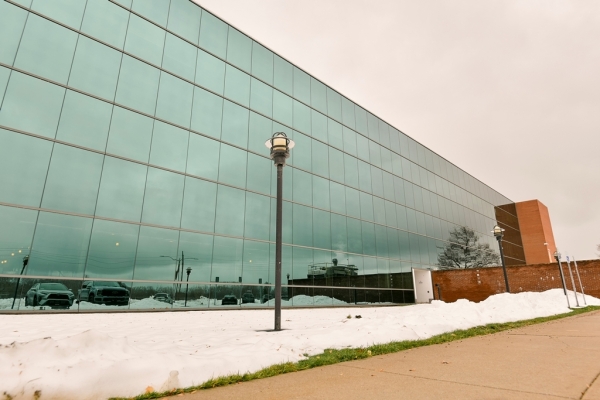 Listing Image #3 - Office for lease at 1540 E LAKE RD, Erie PA 16511