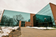Office property for lease in Erie, PA