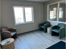Office property for lease in Solon, OH