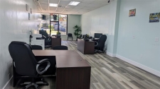 Retail property for lease in Ocala, FL