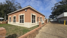 Office property for lease in Biloxi, MS