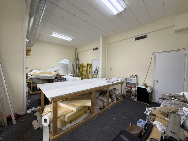 Listing Image #3 - Others for lease at 2252-2260 N Elston Avenue 2, Chicago IL 60614