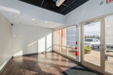 Listing Image #2 - Retail for lease at 10110 W 191st Street, Mokena IL 60448