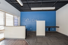 Listing Image #3 - Retail for lease at 10110 W 191st Street, Mokena IL 60448