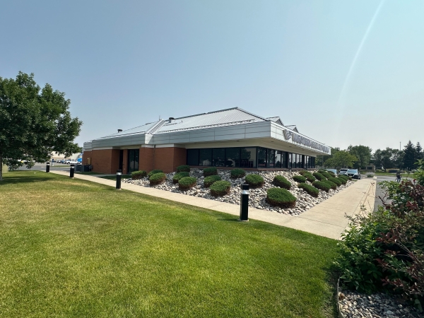 Listing Image #1 - Office for lease at 2675 King Ave. W, Billings, MT MT 59102