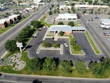 Listing Image #2 - Office for lease at 2675 King Ave. W, Billings, MT MT 59102